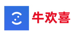 娄烦县凯迪服务有限公司